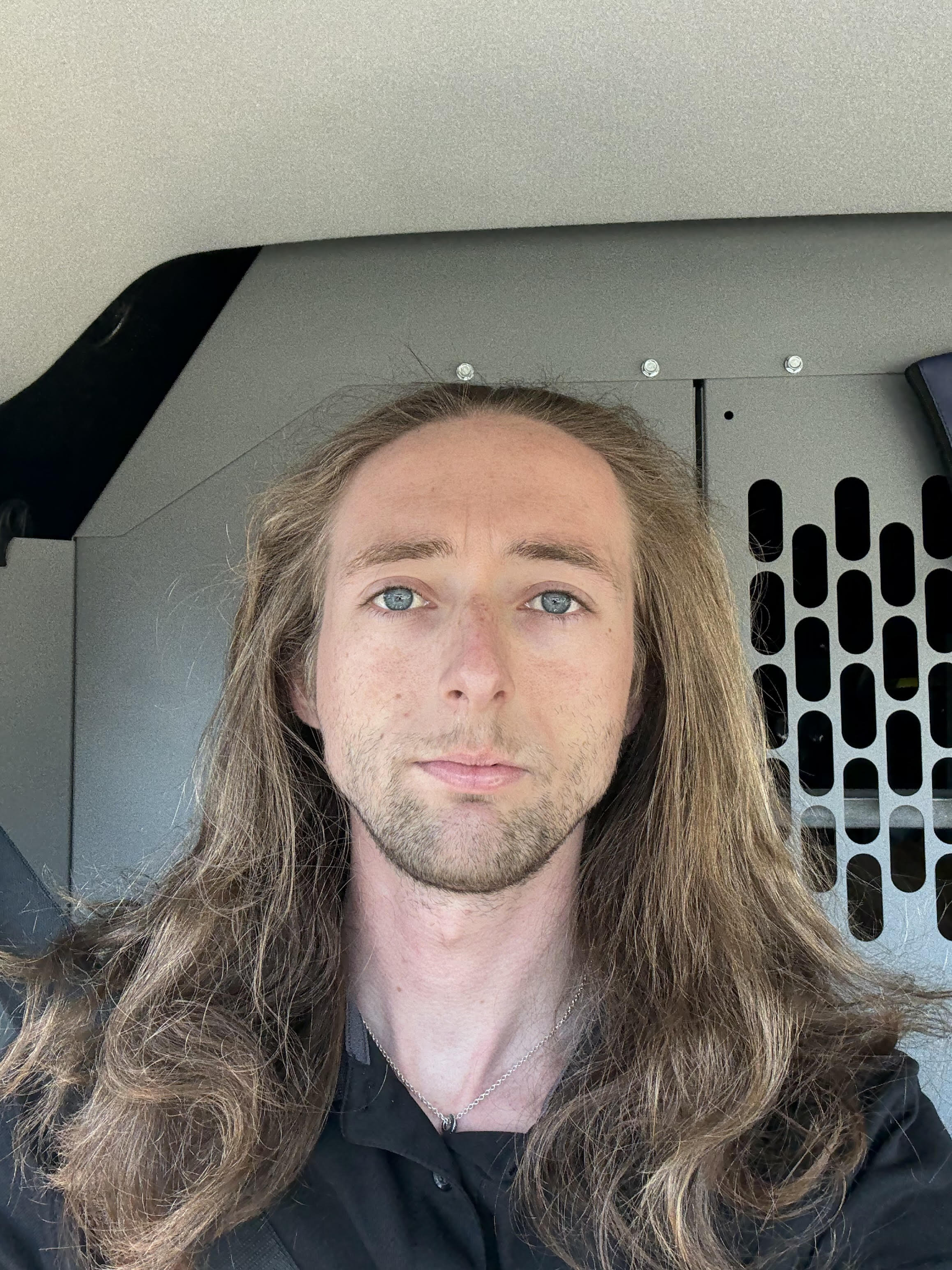 Dalton P